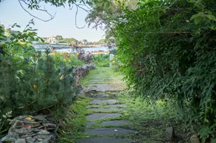 23 Elizabethan Dr, Kennebunkport, ME 04046 - Photo 37