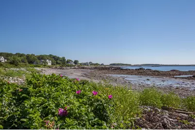 23 Elizabethan Drive, Kennebunkport, ME 04046 - Photo 39