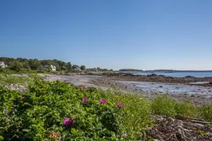 23 Elizabethan Dr, Kennebunkport, ME 04046 - Photo 39