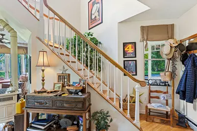 23 Elizabethan Drive, Kennebunkport, ME 04046 - Photo 27