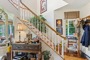 23 Elizabethan Dr, Kennebunkport, ME 04046 - Photo 27
