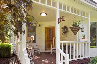 23 Elizabethan Drive, Kennebunkport, ME 04046 - Photo 7
