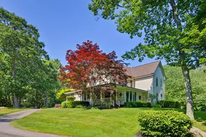 23 Elizabethan Drive, Kennebunkport, ME 04046 - Photo 1