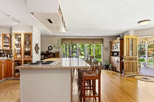 23 Elizabethan Dr, Kennebunkport, ME 04046 - Photo 15