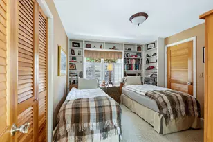 23 Elizabethan Dr, Kennebunkport, ME 04046 - Photo 29