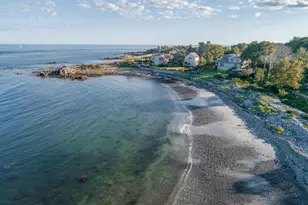 23 Elizabethan Dr, Kennebunkport, ME 04046 - Photo 5