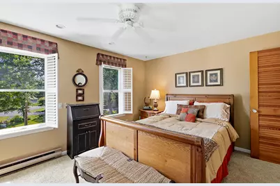 23 Elizabethan Drive, Kennebunkport, ME 04046 - Photo 27