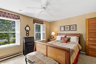 23 Elizabethan Dr, Kennebunkport, ME 04046 - Photo 27
