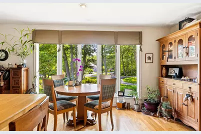 23 Elizabethan Drive, Kennebunkport, ME 04046 - Photo 19
