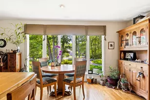 23 Elizabethan Dr, Kennebunkport, ME 04046 - Photo 19
