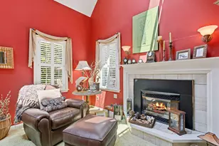 23 Elizabethan Dr, Kennebunkport, ME 04046 - Photo 23