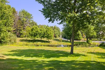 23 Elizabethan Drive, Kennebunkport, ME 04046 - Photo 7