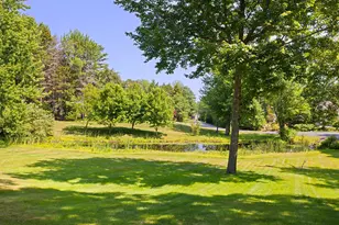 23 Elizabethan Dr, Kennebunkport, ME 04046 - Photo 7
