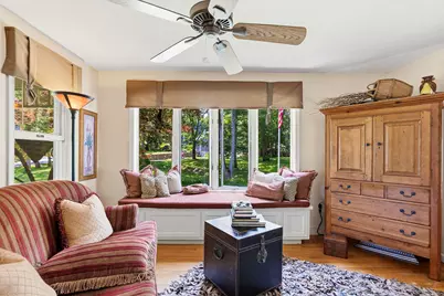 23 Elizabethan Drive, Kennebunkport, ME 04046 - Photo 21