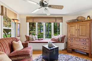 23 Elizabethan Dr, Kennebunkport, ME 04046 - Photo 21