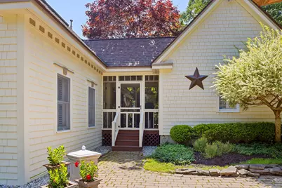 23 Elizabethan Drive, Kennebunkport, ME 04046 - Photo 11