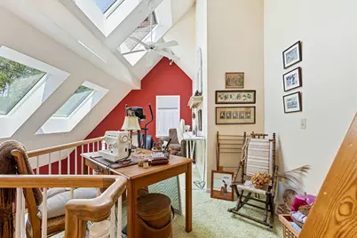 23 Elizabethan Drive, Kennebunkport, ME 04046 - Photo 33