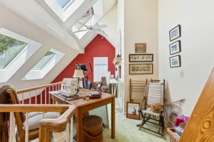 23 Elizabethan Dr, Kennebunkport, ME 04046 - Photo 33