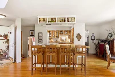 23 Elizabethan Drive, Kennebunkport, ME 04046 - Photo 17