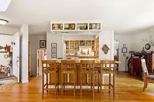 23 Elizabethan Dr, Kennebunkport, ME 04046 - Photo 17
