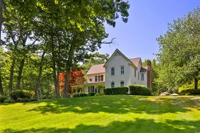 23 Elizabethan Drive, Kennebunkport, ME 04046 - Photo 3