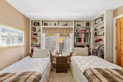 23 Elizabethan Drive, Kennebunkport, ME 04046 - Photo 31