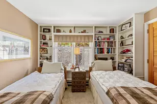 23 Elizabethan Dr, Kennebunkport, ME 04046 - Photo 31