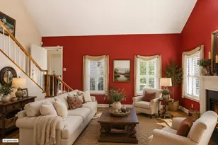 23 Elizabethan Dr, Kennebunkport, ME 04046 - Photo 25