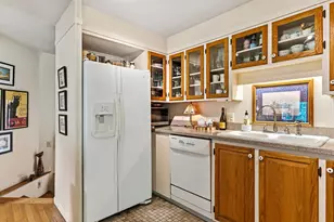 23 Elizabethan Dr, Kennebunkport, ME 04046 - Photo 15