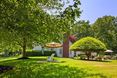 23 Elizabethan Drive, Kennebunkport, ME 04046 - Photo 13