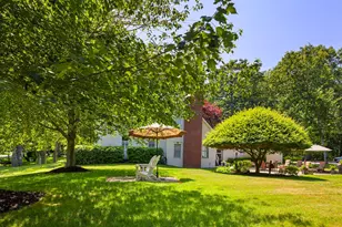 23 Elizabethan Dr, Kennebunkport, ME 04046 - Photo 13