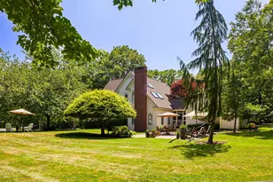 23 Elizabethan Dr, Kennebunkport, ME 04046 - Photo 9