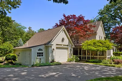23 Elizabethan Drive, Kennebunkport, ME 04046 - Photo 5