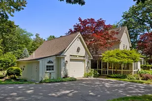 23 Elizabethan Dr, Kennebunkport, ME 04046 - Photo 5