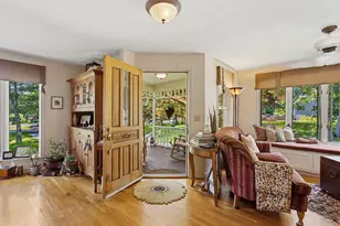 23 Elizabethan Dr, Kennebunkport, ME 04046 - Photo 13