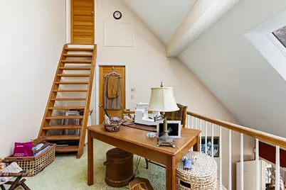 23 Elizabethan Drive, Kennebunkport, ME 04046 - Photo 35