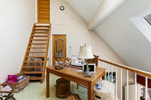 23 Elizabethan Dr, Kennebunkport, ME 04046 - Photo 35