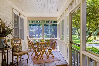 23 Elizabethan Drive, Kennebunkport, ME 04046 - Photo 37