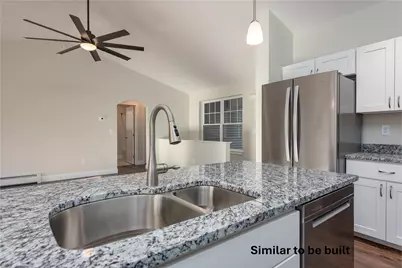 4 Jakubs Way, Kennebunk, ME 04043 - Photo 5