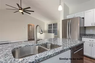 4 Jakubs Way, Kennebunk, ME 04043 - Photo 5