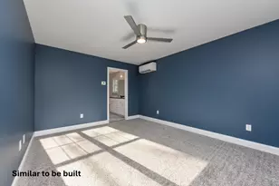 4 Jakubs Way, Kennebunk, ME 04043 - Photo 17
