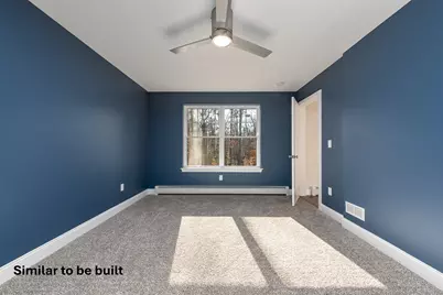 4 Jakubs Way, Kennebunk, ME 04043 - Photo 15