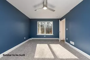 4 Jakubs Way, Kennebunk, ME 04043 - Photo 15