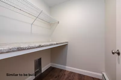 4 Jakubs Way, Kennebunk, ME 04043 - Photo 23