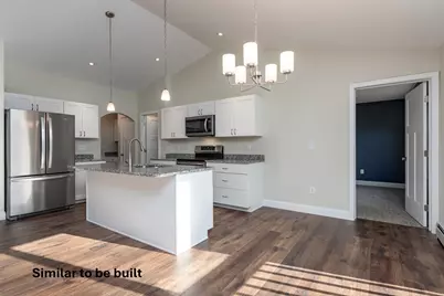 4 Jakubs Way, Kennebunk, ME 04043 - Photo 9