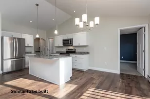4 Jakubs Way, Kennebunk, ME 04043 - Photo 9