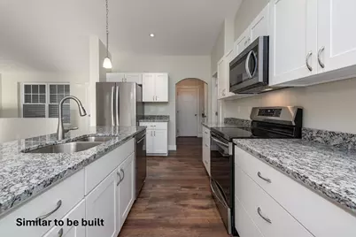 4 Jakubs Way, Kennebunk, ME 04043 - Photo 7
