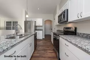 4 Jakubs Way, Kennebunk, ME 04043 - Photo 7