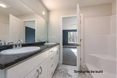 4 Jakubs Way, Kennebunk, ME 04043 - Photo 21