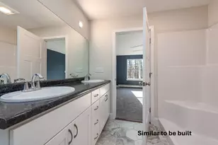 4 Jakubs Way, Kennebunk, ME 04043 - Photo 21